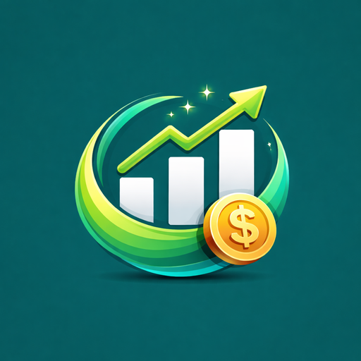 MoneyLogue Logo